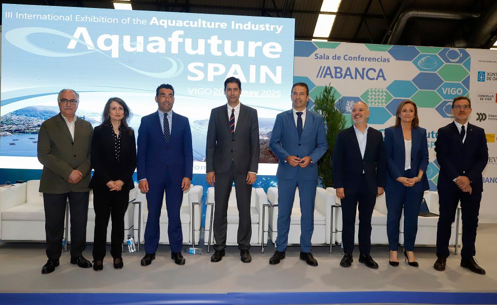 Imagen 2 de 3 asociada a la noticia