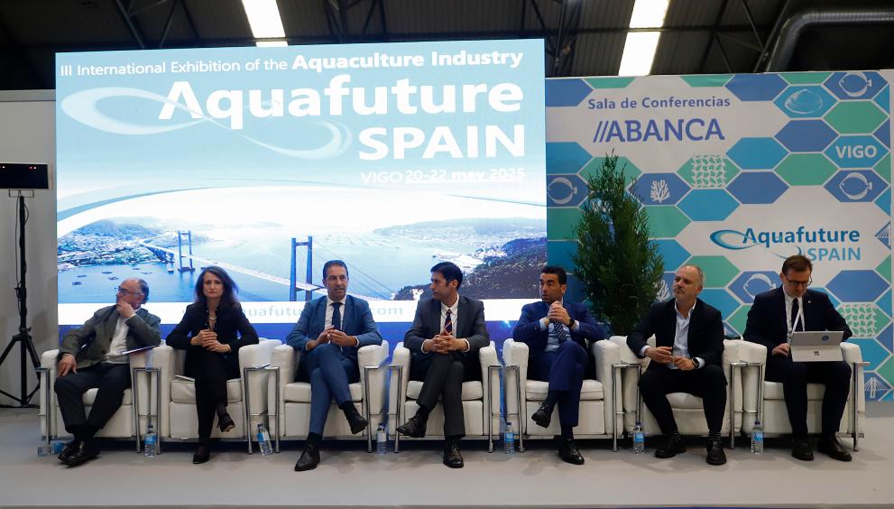 Imagen 3 de 3 asociada a la noticia