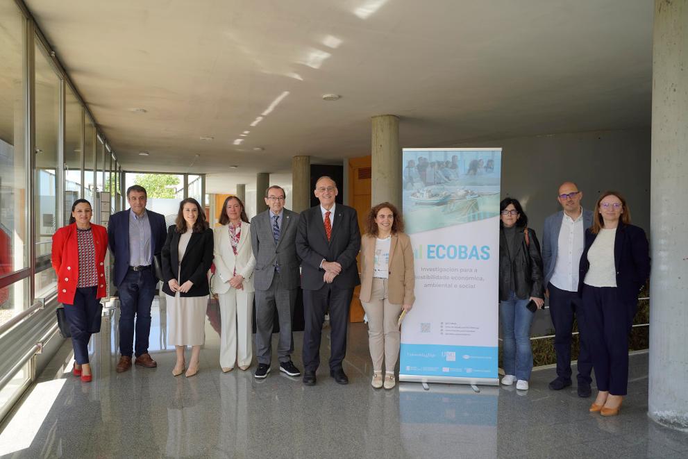 Imagen 1 de 3 asociada a la noticia