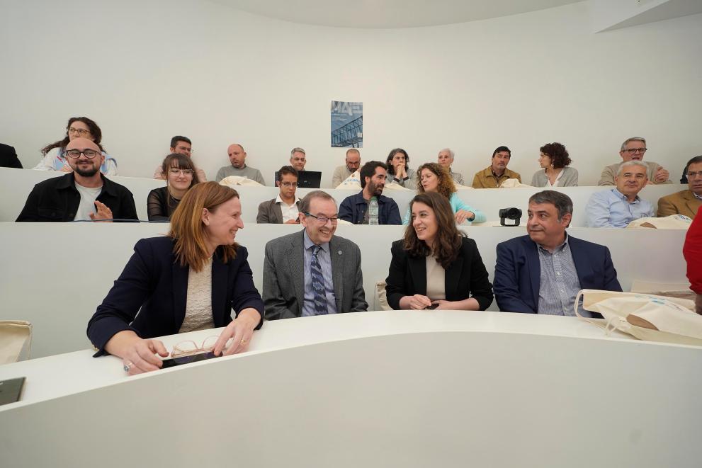 Imagen 2 de 3 asociada a la noticia