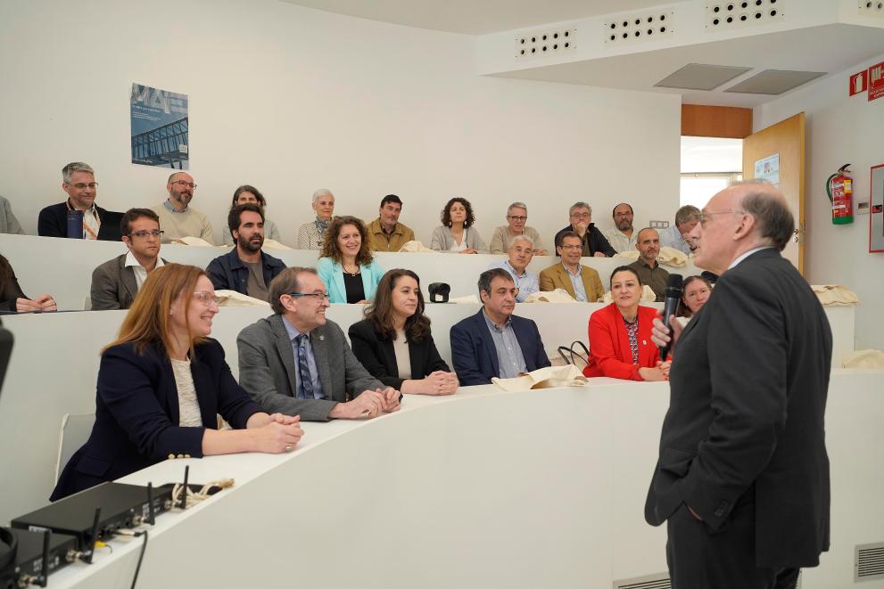 Imagen 3 de 3 asociada a la noticia