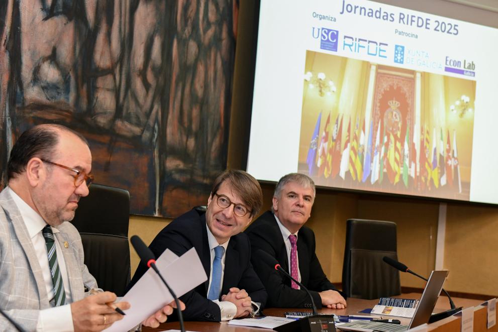 Imagen 2 de 2 asociada a la noticia