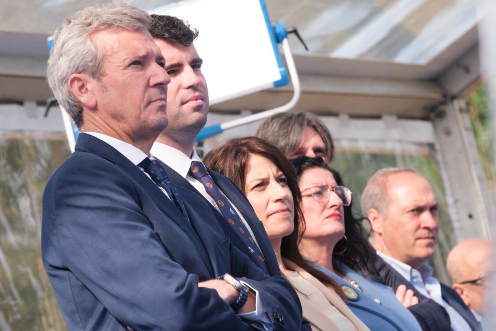 Imagen 3 de 4 asociada a la noticia