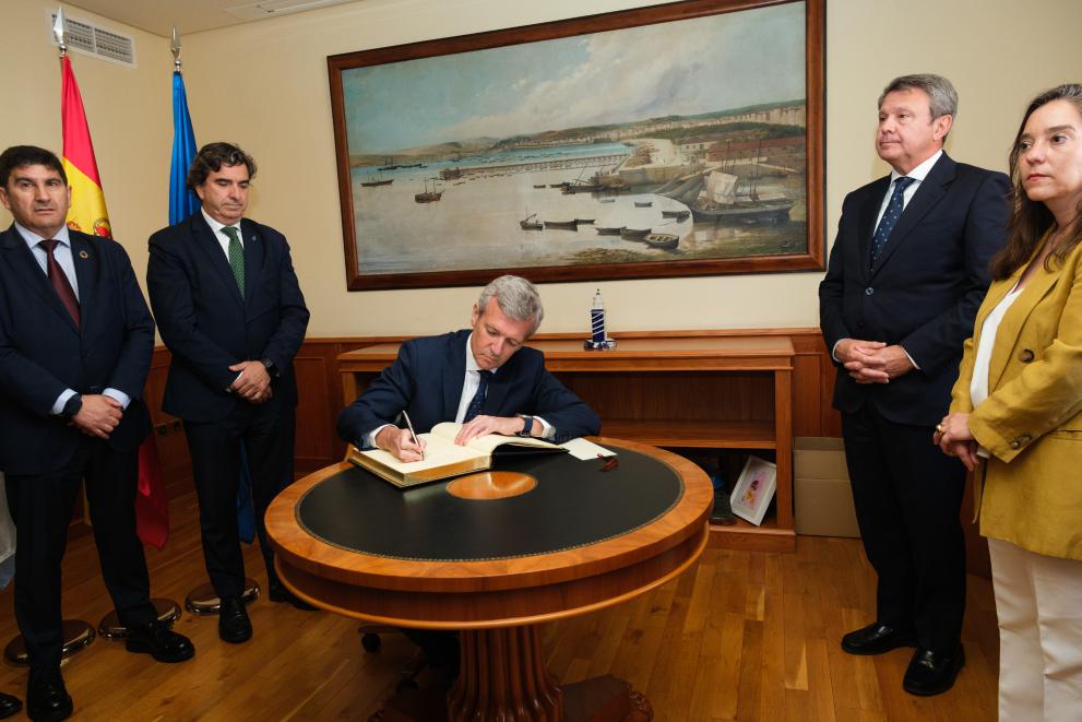 Imagen 5 de 10 asociada a la noticia