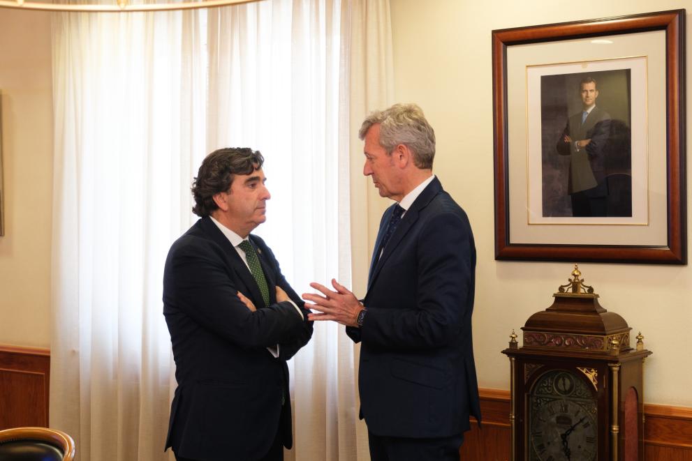 Imagen 8 de 10 asociada a la noticia