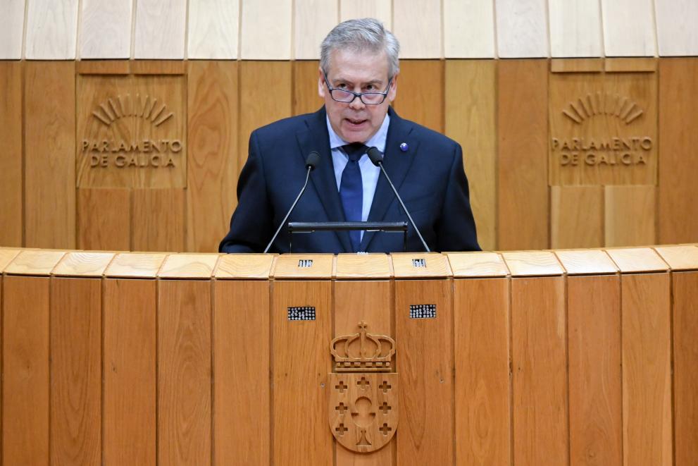 Imagen 2 de 3 asociada a la noticia