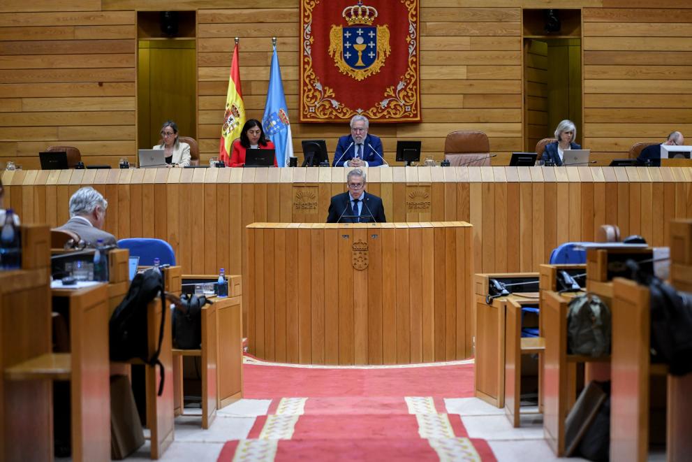 Imagen 3 de 3 asociada a la noticia