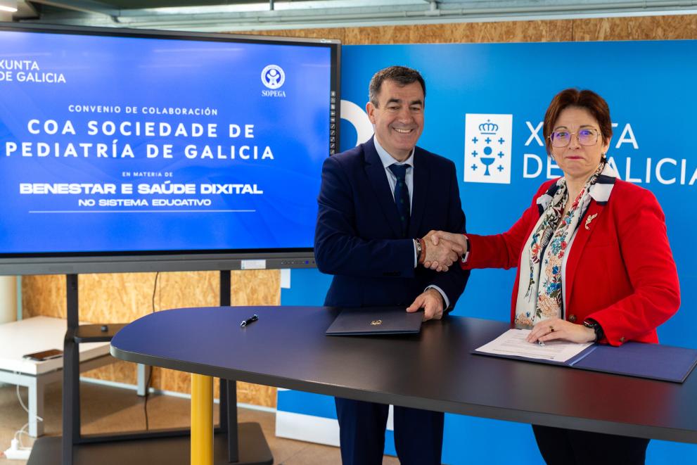 Imagen 2 de 3 asociada a la noticia