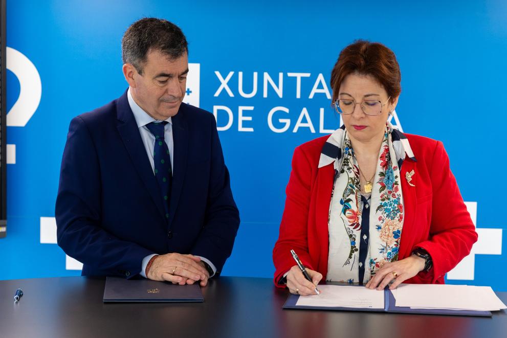 Imagen 3 de 3 asociada a la noticia