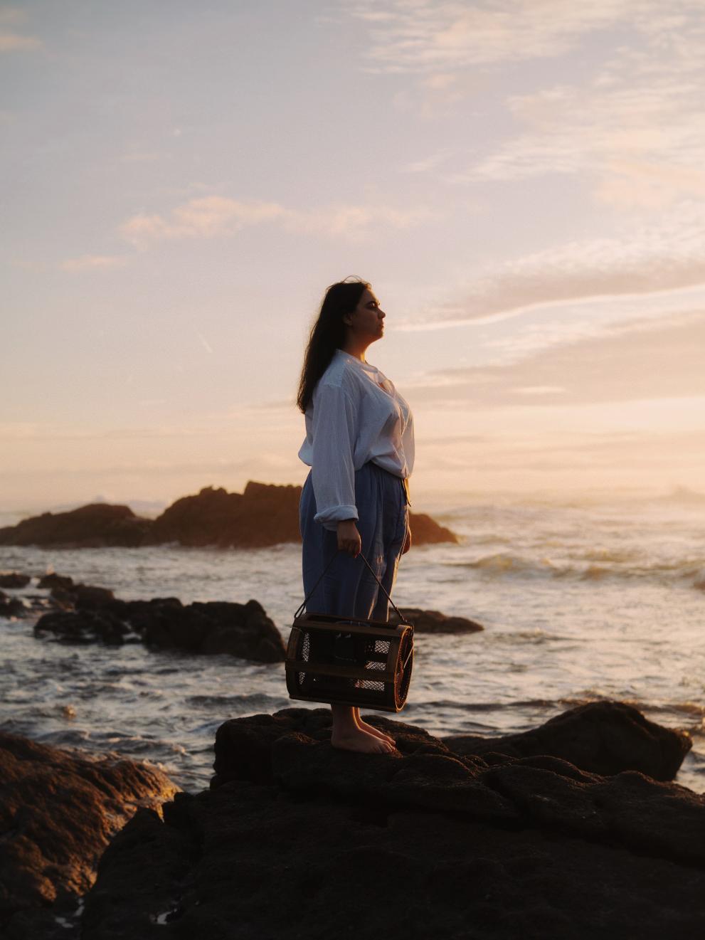 Imaxe 2 de 2 asociada á nova