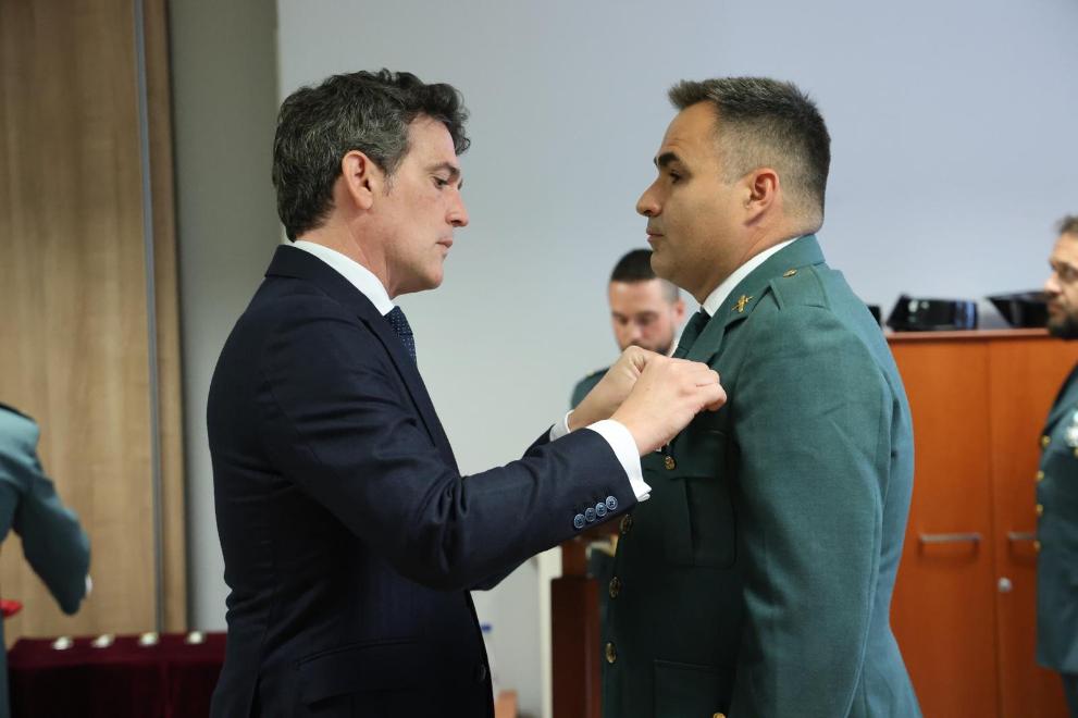 Imaxe 3 de 3 asociada á nova