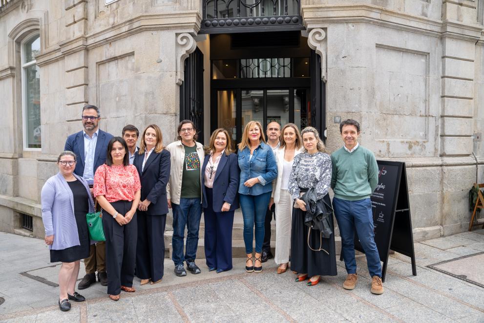 Imagen 3 de 5 asociada a la noticia