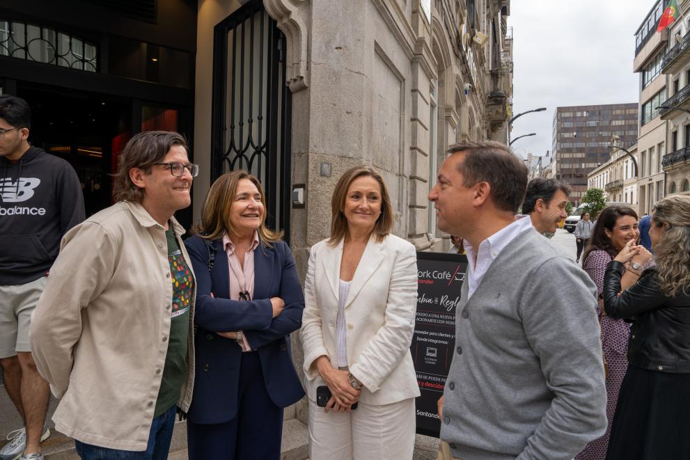 Imagen 4 de 5 asociada a la noticia
