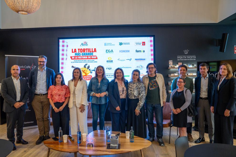 Imagen 5 de 5 asociada a la noticia