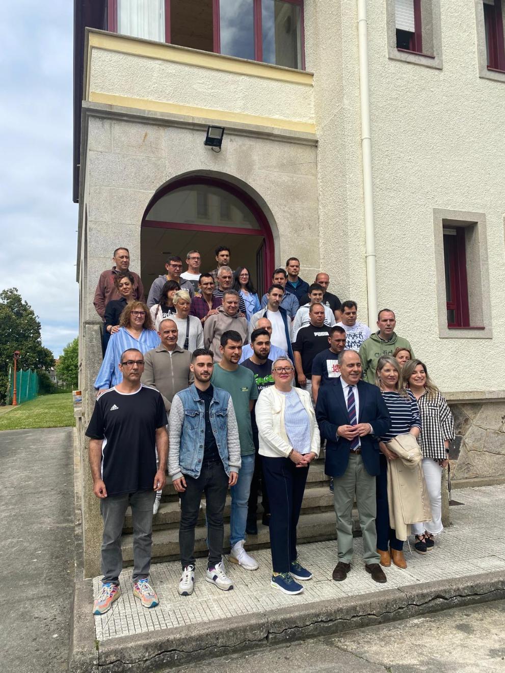 Imagen 1 de 2 asociada a la noticia