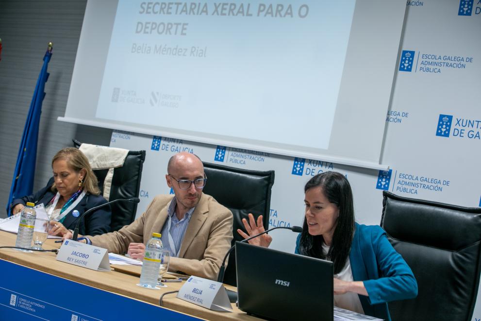 Imagen 1 de 2 asociada a la noticia