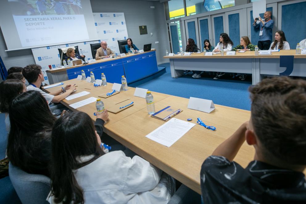 Imagen 2 de 2 asociada a la noticia