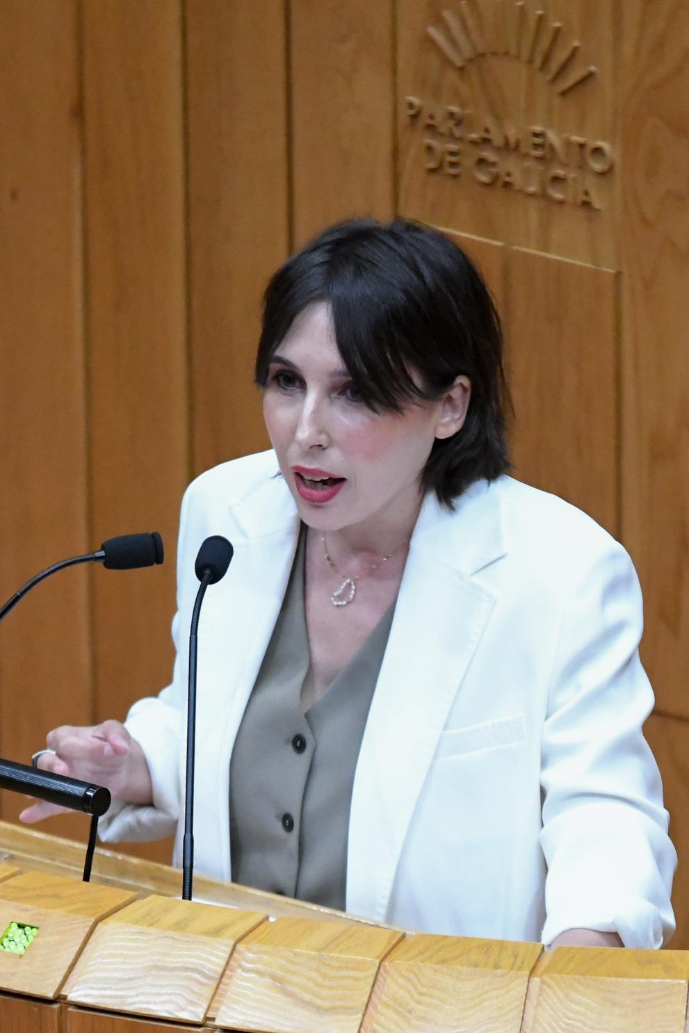 Imagen 2 de 2 asociada a la noticia