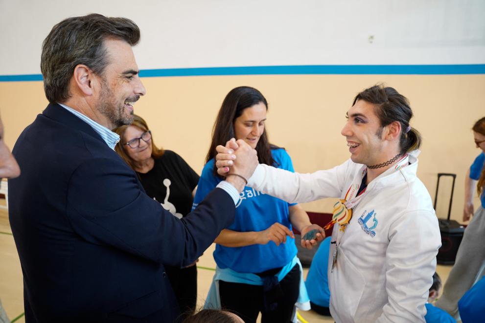 Imagen 1 de 4 asociada a la noticia