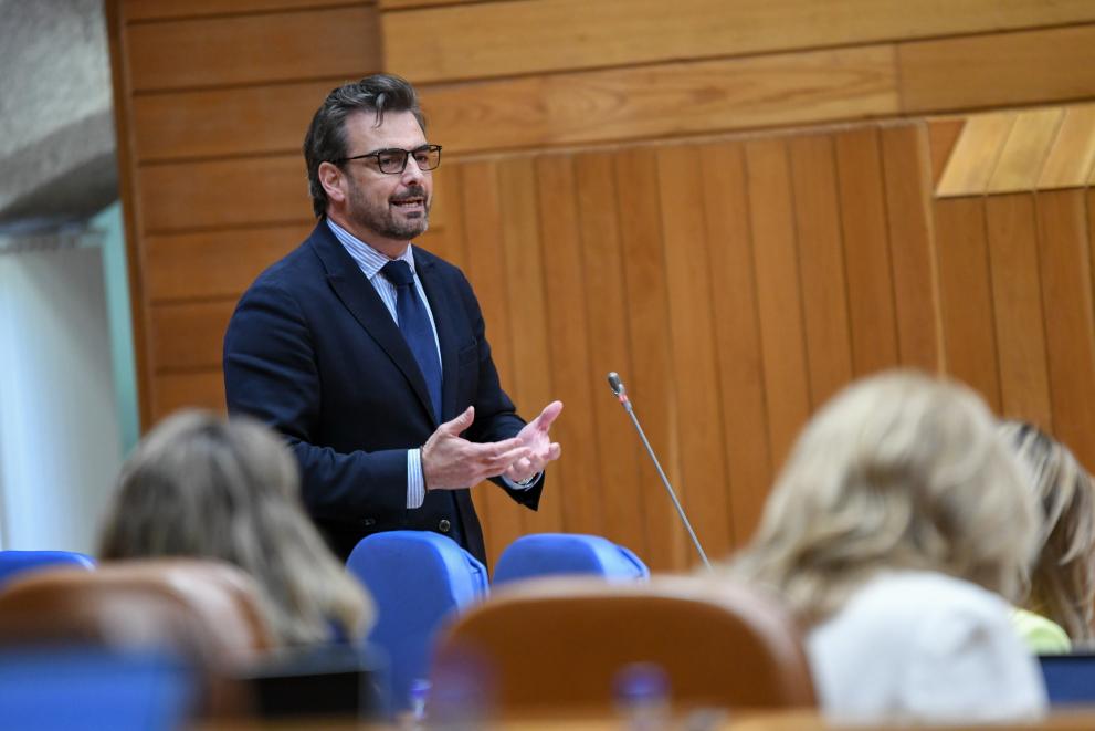 Imaxe 3 de 3 asociada á nova