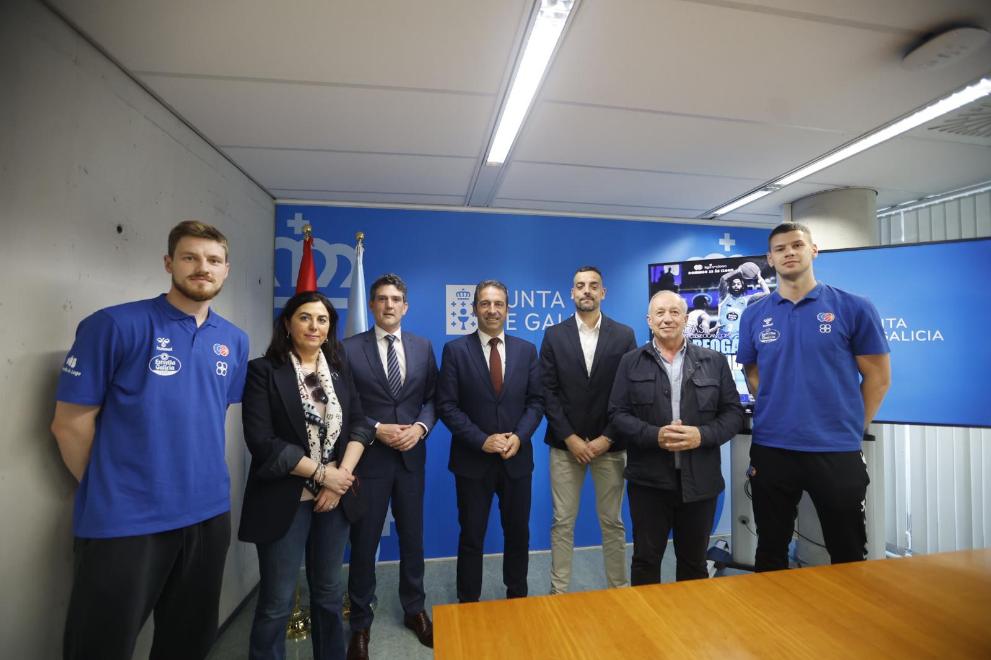 Imaxe 3 de 3 asociada á nova