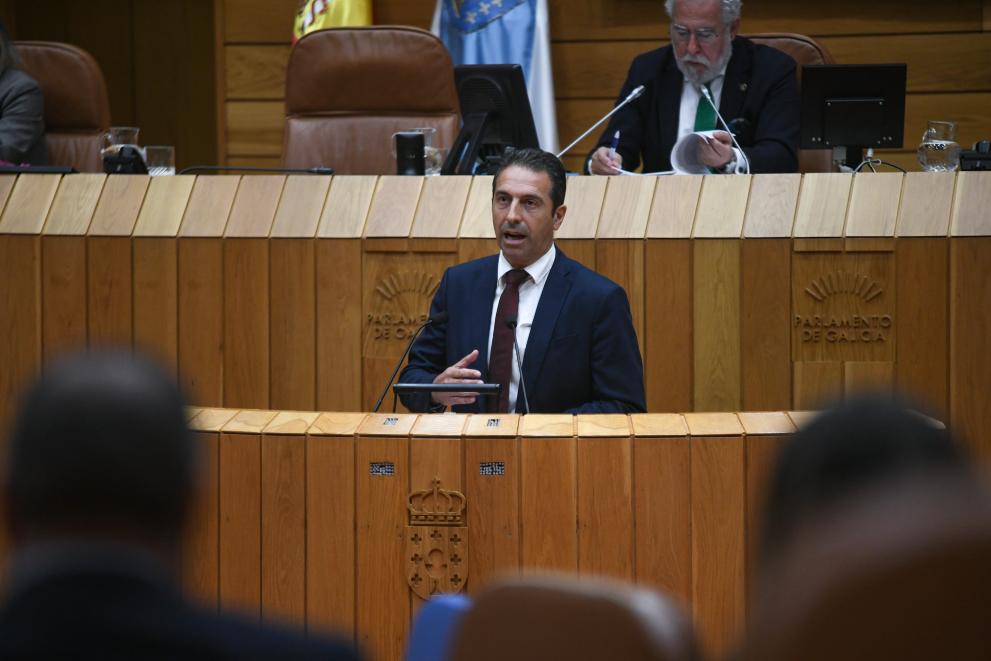 Imagen 1 de 2 asociada a la noticia