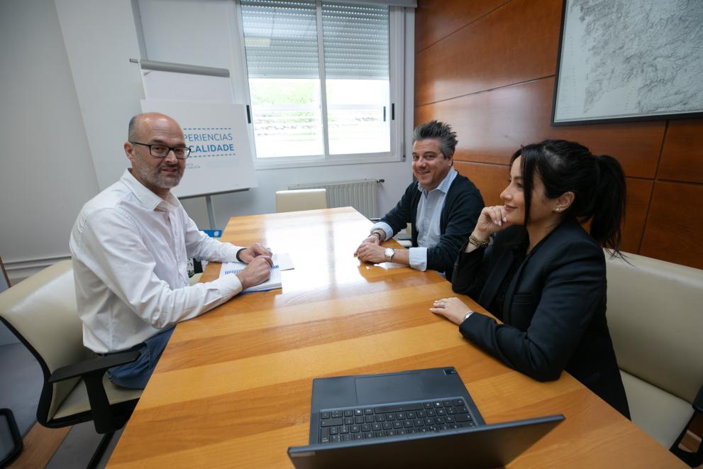Imagen 1 de 2 asociada a la noticia