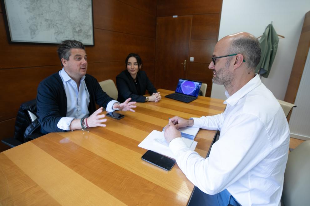 Imagen 2 de 2 asociada a la noticia