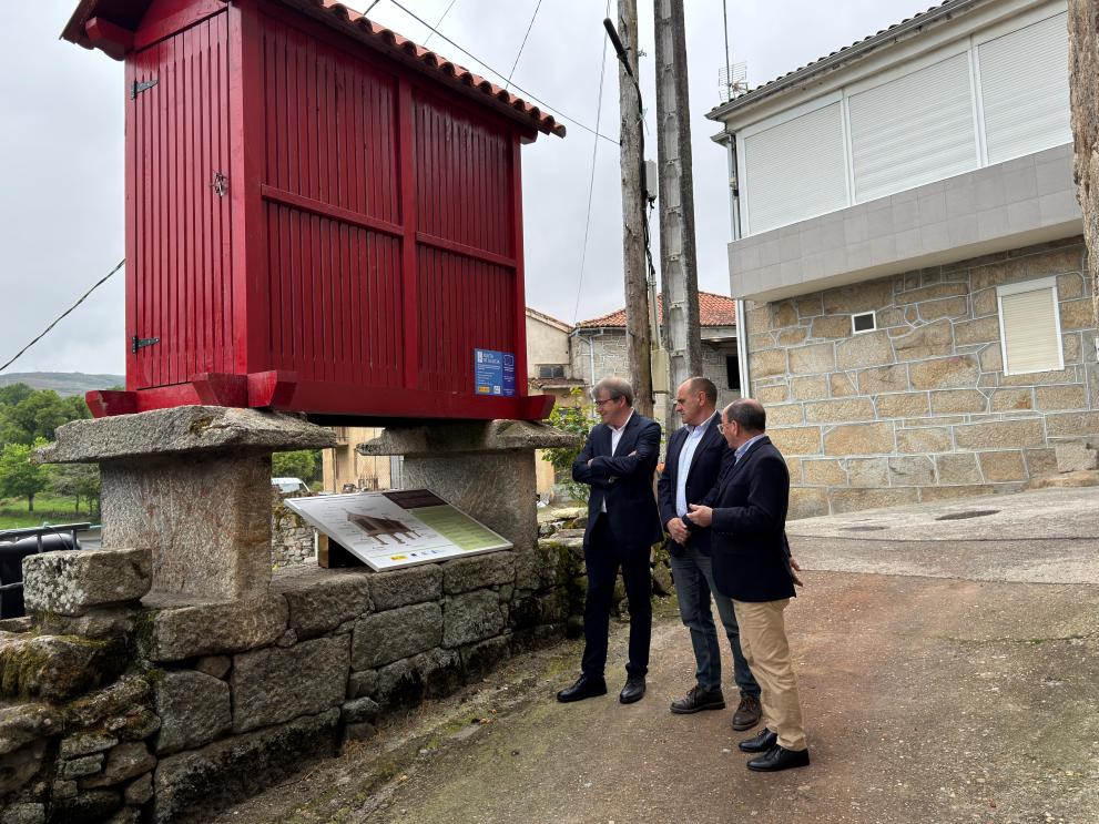 Imaxe 2 de 3 asociada á nova
