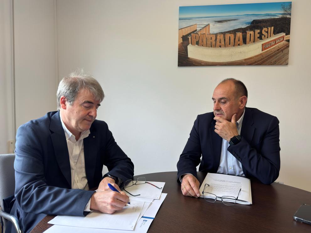 Imaxe 3 de 3 asociada á nova