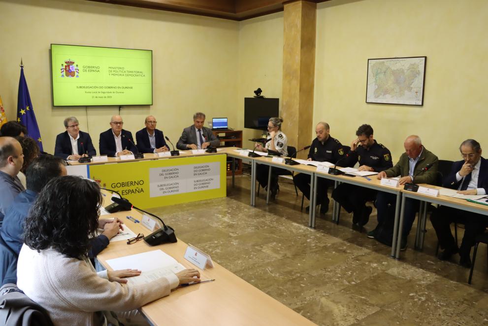 Imagen 2 de 2 asociada a la noticia