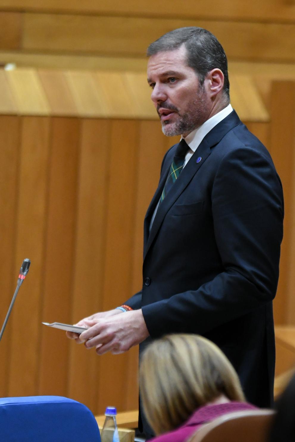 Imaxe 2 de 2 asociada á nova