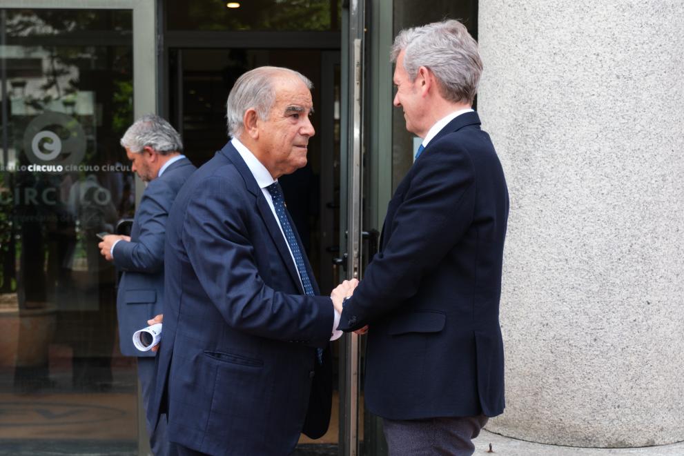 Imaxe 5 de 5 asociada á nova