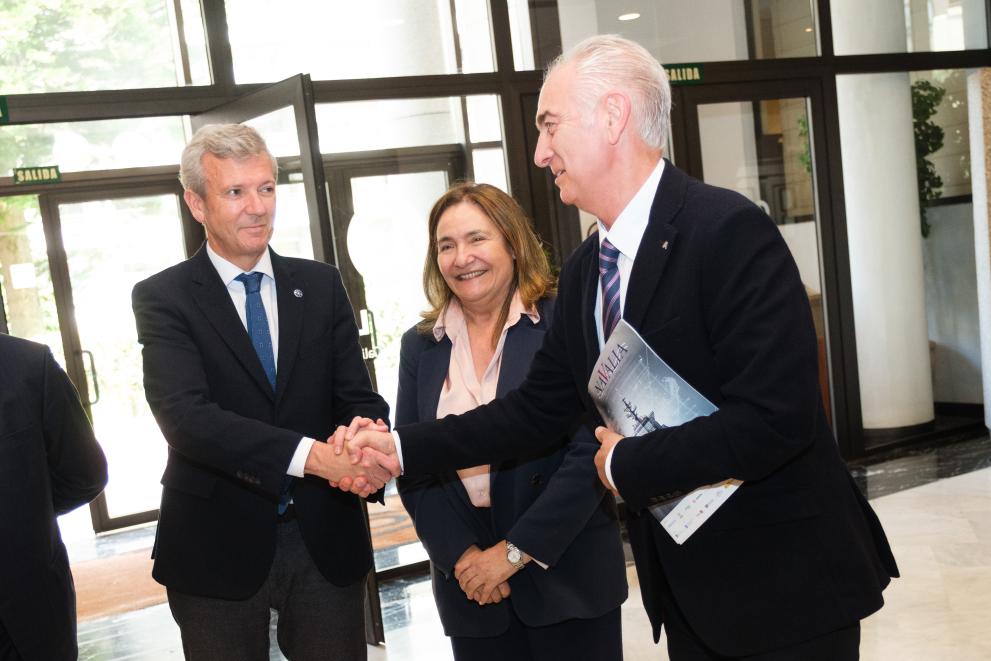 Imaxe 4 de 5 asociada á nova