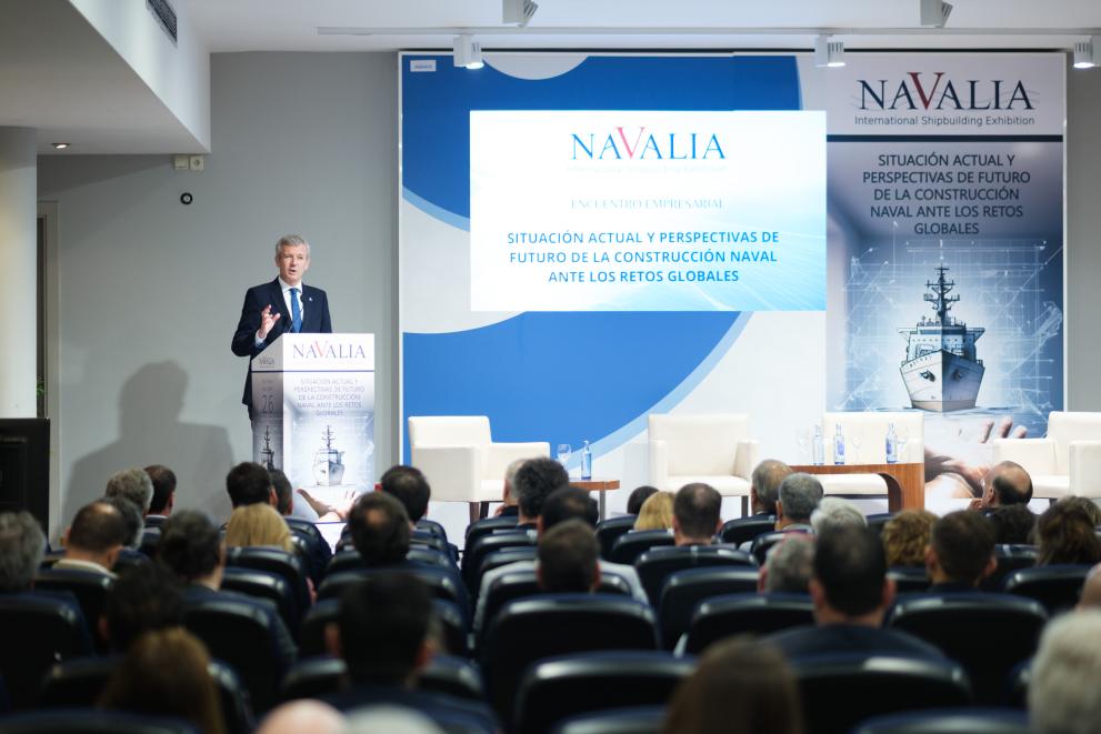 Imaxe 2 de 5 asociada á nova