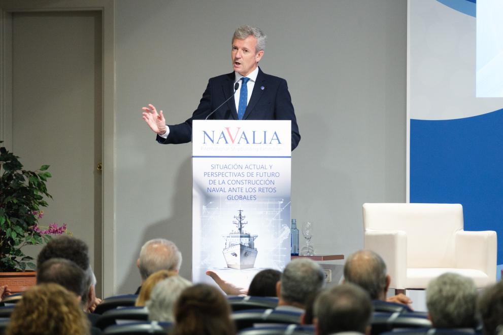 Imaxe 3 de 5 asociada á nova