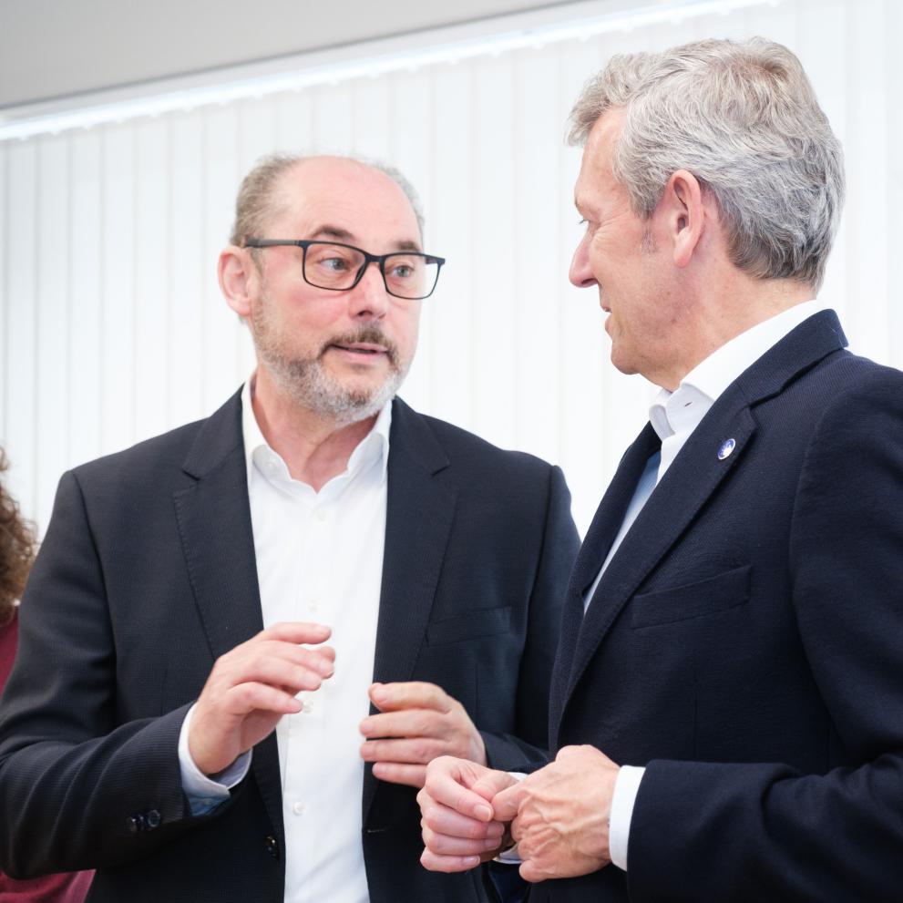 Imaxe 2 de 9 asociada á nova