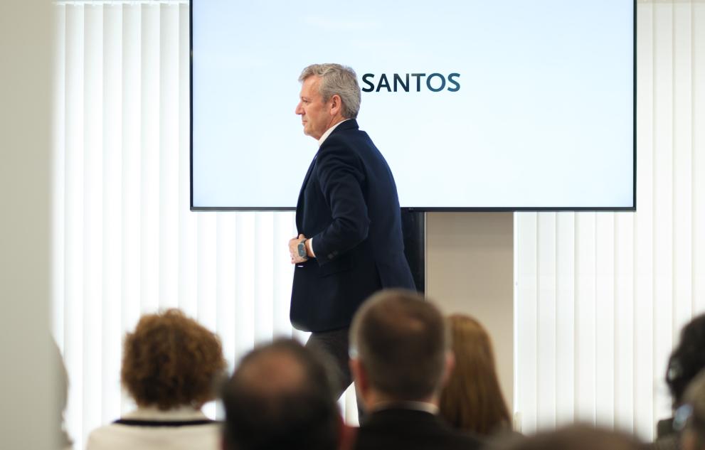 Imaxe 3 de 9 asociada á nova