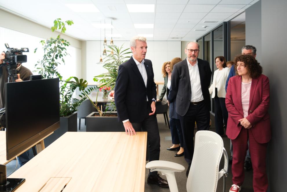 Imaxe 4 de 9 asociada á nova