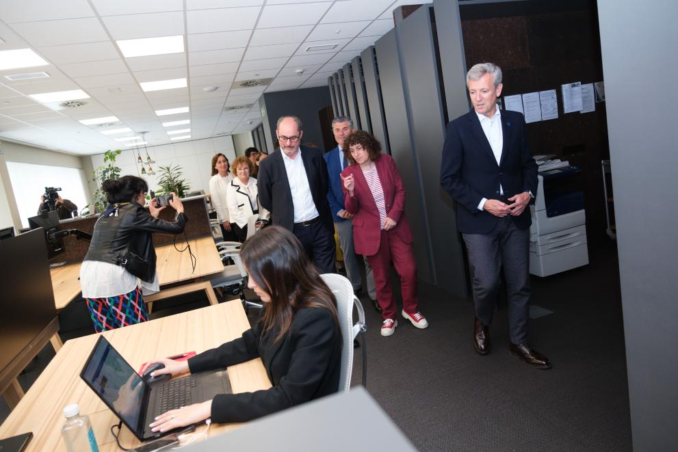 Imaxe 5 de 9 asociada á nova