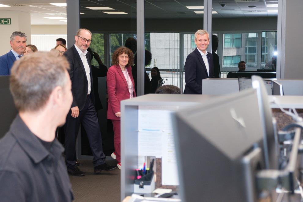 Imaxe 6 de 9 asociada á nova