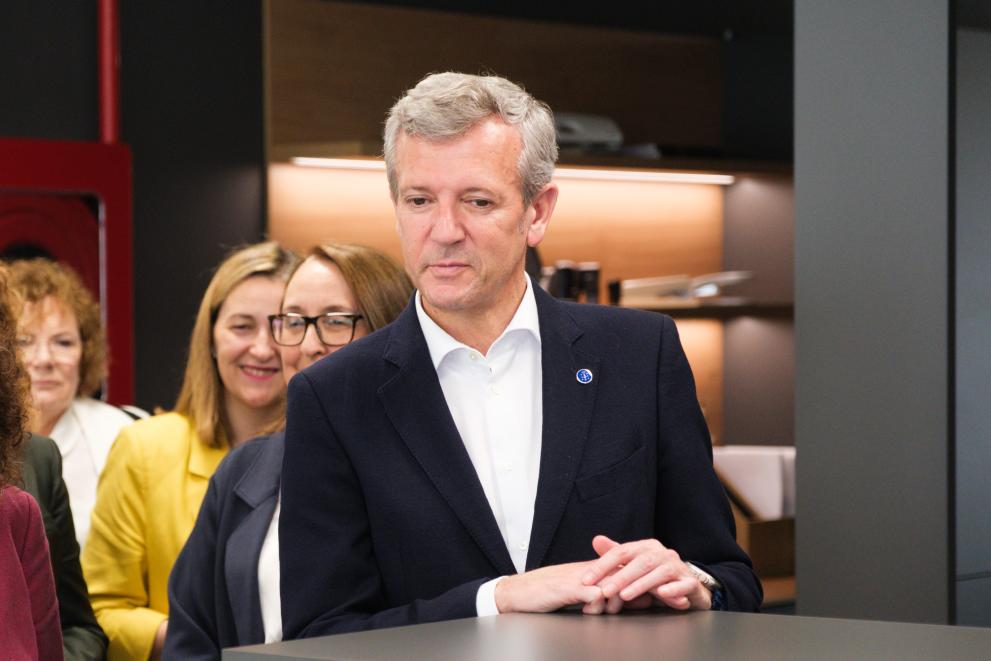 Imaxe 7 de 9 asociada á nova