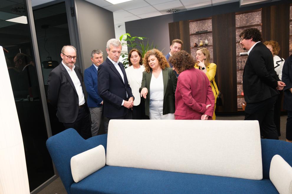 Imaxe 9 de 9 asociada á nova