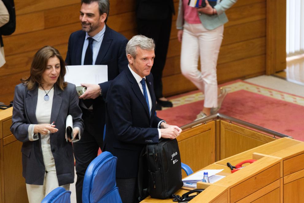 Imaxe 3 de 7 asociada á nova