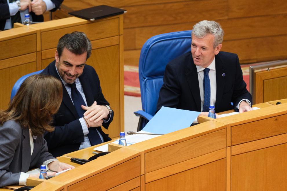 Imaxe 4 de 7 asociada á nova