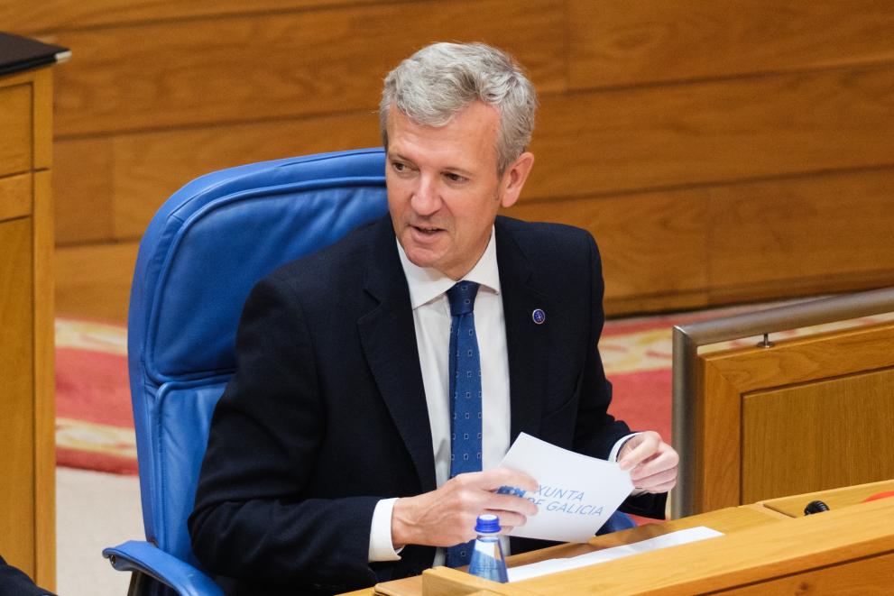 Imaxe 5 de 7 asociada á nova