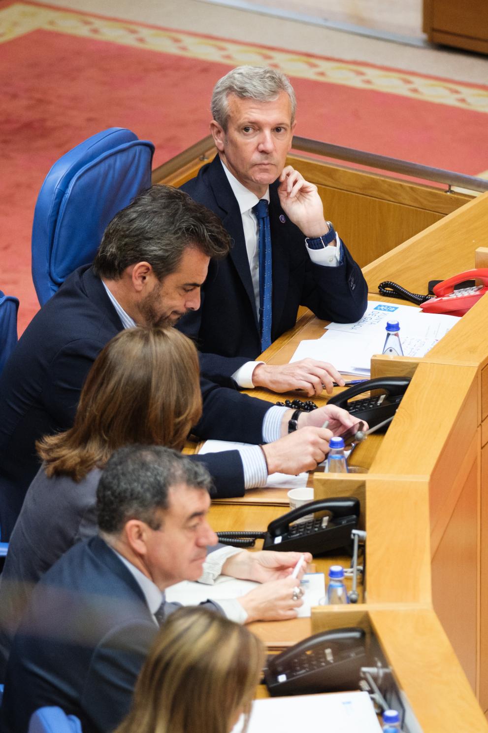 Imaxe 6 de 7 asociada á nova