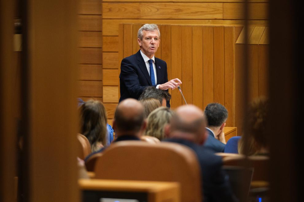 Imaxe 7 de 7 asociada á nova