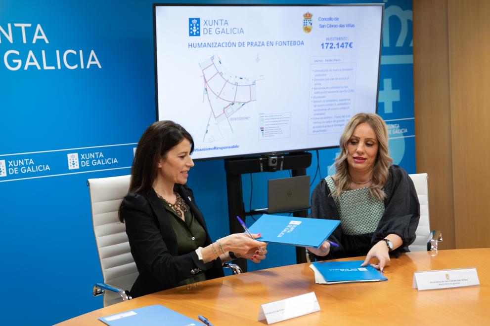 Imaxe 2 de 3 asociada á nova