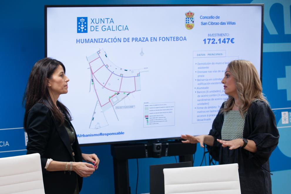 Imaxe 3 de 3 asociada á nova